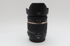 Tamron 270mm pzd gebraucht kaufen  Darmstadt