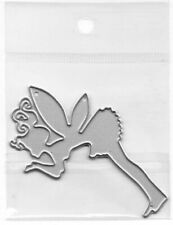Fairy die. app for sale  IPSWICH