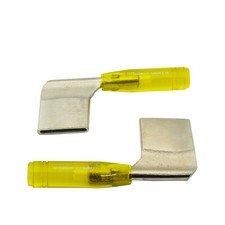 Osborne spring benders for sale  Hawthorne