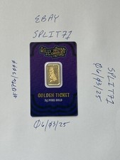 wonka bar for sale wonka bar for sale San Diego