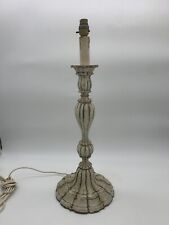 Genuine vintage large for sale  GILLINGHAM