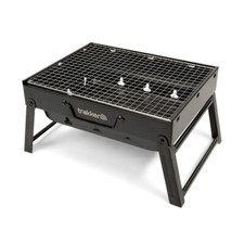 Trakker armolife bbq for sale  ONGAR