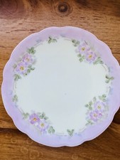 Vintage austria plate for sale  Lomita