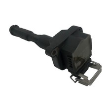 Oryginalna cewka zapłonowa BMW E36 E46 E39 M52 M54 serii 3 serii 5 Bosch 0221504004 / 1703227 na sprzedaż  PL