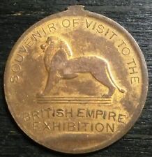 Großbritannien souveniranhän gebraucht kaufen  Schwarzenfeld
