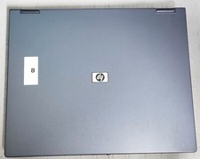 Cover completo notebook usato  Valenzano
