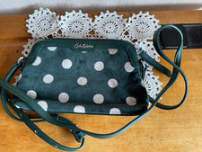 Cath kidston small for sale  EVESHAM