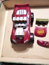 Disney cars modellino usato  Cassina de' Pecchi