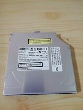 Masterizzatore lettore dvd usato  Cattolica