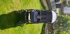 Passeggino hartan racer usato  Brixen
