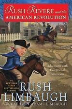 Rush revere american for sale  Houston
