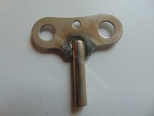 Key for urgos d'occasion  Expédié en Belgium