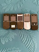 Joblot nokia mobile for sale  BELFAST