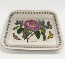 Vtg portmeirion botanic for sale  Wesley Chapel