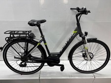 pegasus solero gebraucht kaufen  Wunstorf