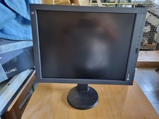 Eizo radiforce rx340 usato  Felino
