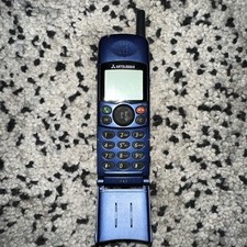 Riginal retro brick gebraucht kaufen  Berlin
