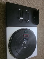 Hero turntable xbox for sale  CHIPPENHAM