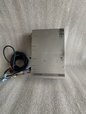 Alpine pxa h701 for sale  Guadalupe