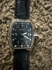 Terner men watch for sale  Cedar City