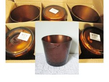 übertöpfe blumenübertöpfe  gebraucht kaufen  Selb