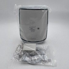 Netgear orbi rbr850 for sale  Buffalo Grove
