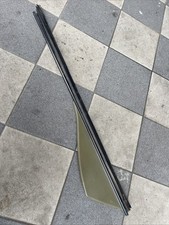 Mercedes w124 320 gebraucht kaufen  Strehla