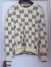 Authentic 2025 gucci for sale  CRAWLEY