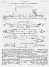 1906 antique engineering for sale  GLASGOW