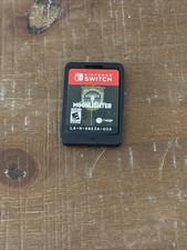 Nintendo switch moonlighter for sale  Shepherdsville