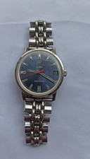 Eterna sonic electronic gebraucht kaufen  Tutzing