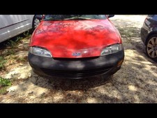Driver left headlight for sale  Crestview