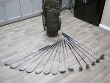 Mizuno shadow club for sale  Atlanta