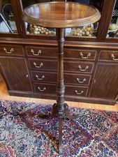 Beautiful ducan phyfe for sale  Simpsonville