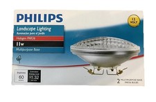 bulbs landscape light for sale bulbs landscape light for sale Dallas