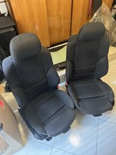 m sport bmw e46 usato m sport bmw e46 usato Italia