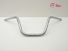 Guidon d'occasion  Visan