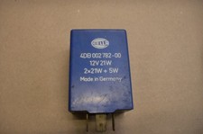 Hella 4db 002 for sale Hella 4db 002 for sale  ACCRINGTON