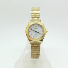Tavolino damen armbanduhr gebraucht kaufen  Rodenbach