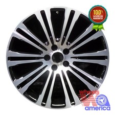Wheel rim chrysler for sale  Houston