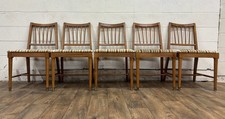 Vintage kroehler mfg for sale  Kansas City