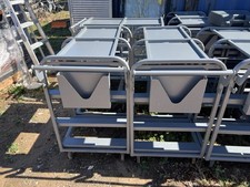 Commercial metal rolling for sale  Monticello
