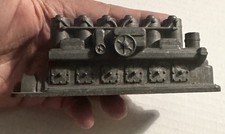 Vintage cylinder inline for sale Vintage cylinder inline for sale  Miami