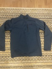 zippy sheepsk for sale  EDINBURGH