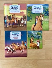 Pixi bücher set gebraucht kaufen  Bad Dürkheim