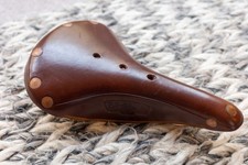 Brooks england b17 for sale  WITNEY