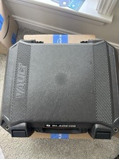 vault pelican waterproof case for sale vault pelican waterproof case for sale White House