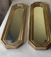Set vintage long for sale  Atlanta