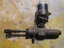Used triumph stag for sale  SITTINGBOURNE