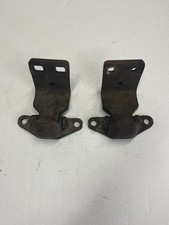 Pair body top for sale  Rockwood